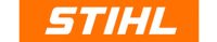 logo-stihl-25